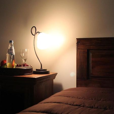 ホテルSoadro Do Zezere Valhelhas 部屋 写真
